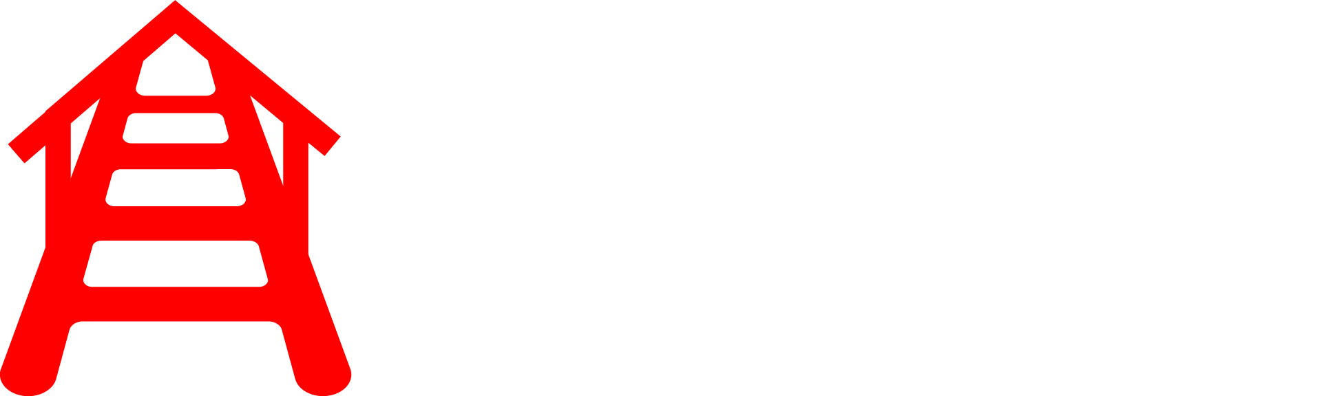 Asennuspalvelu takarautio